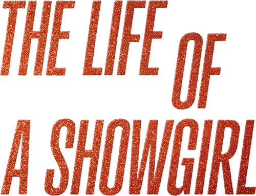 Taylor Swift | The Official Release Party of a Showgirl logo