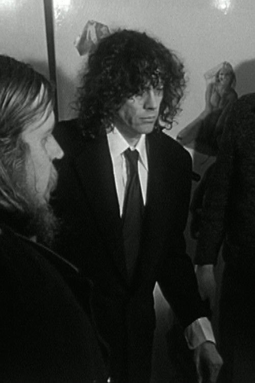 Jetzt bist Du dran, Feilchen