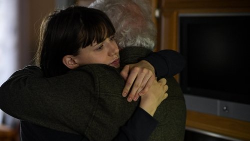 Image de l'épisode 14