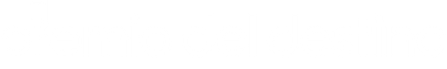 Il premio del destino official logo