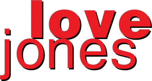 Love Jones