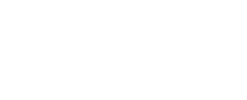Pé-Grande do Alasca: O Assassino