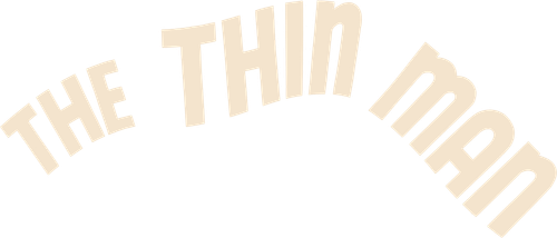 A Ceia dos Acusados - Logo 3