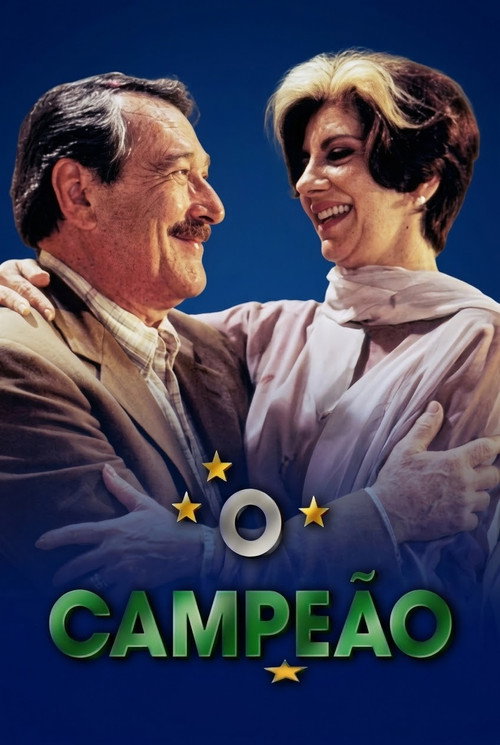 O Campeão