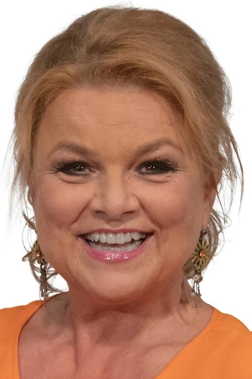Image de Jeanne Boel