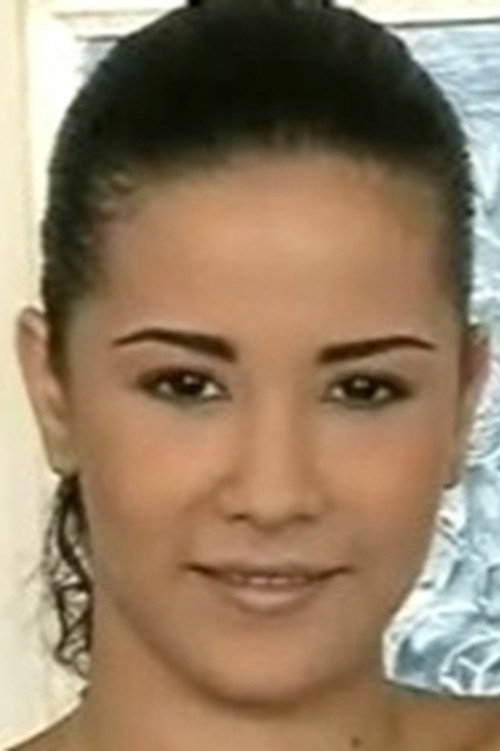 Mona Lisa