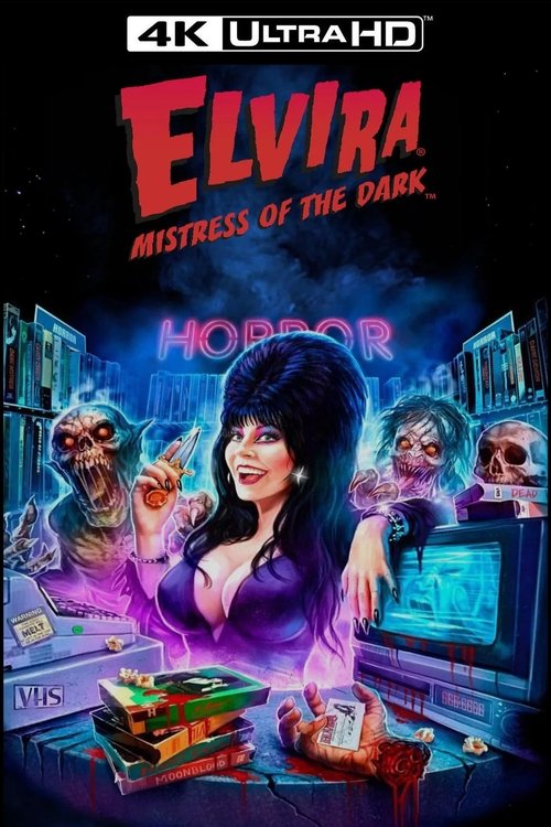 Posters
