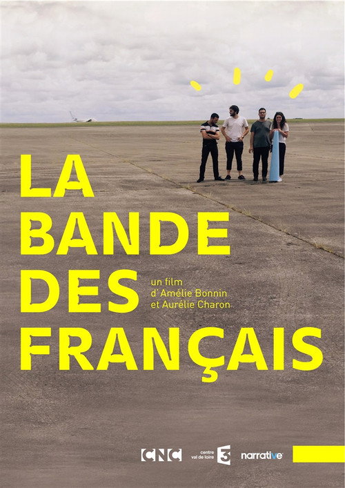 La Bande des Français