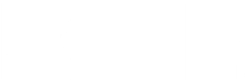 РИПЛИ