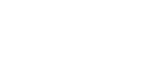 El plan
