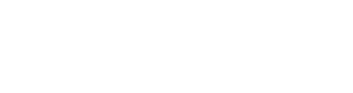 Code Name Banshee