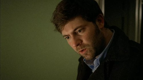 Image de l'épisode 10