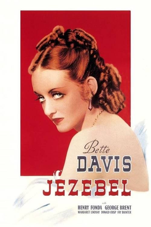 Jezebel 1938