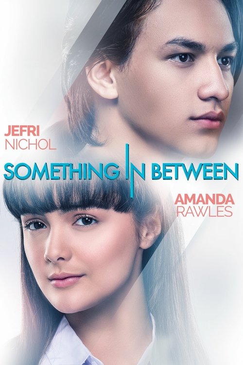 Something In Between Watch Free