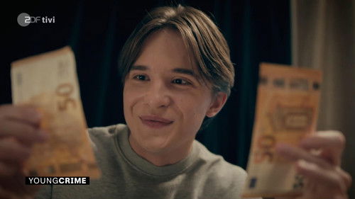 Image de l'épisode 3