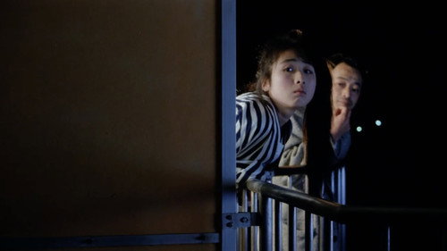 Sex dainamaito: Madonna no Shizuku