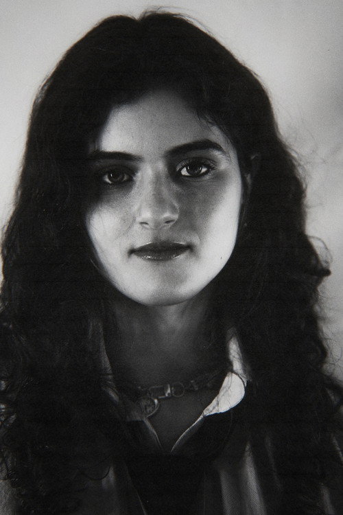 Nay Bianchi fotoğrafı