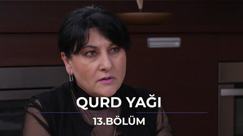 Folge 13