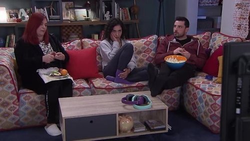 Image de l'épisode 63