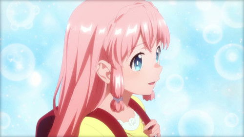 Chained Soldier: 2×2