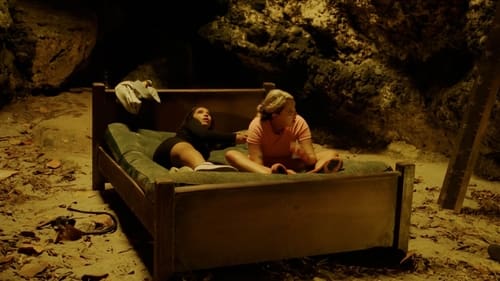 Scenă din episod