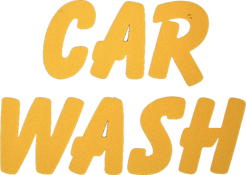 Car Wash
