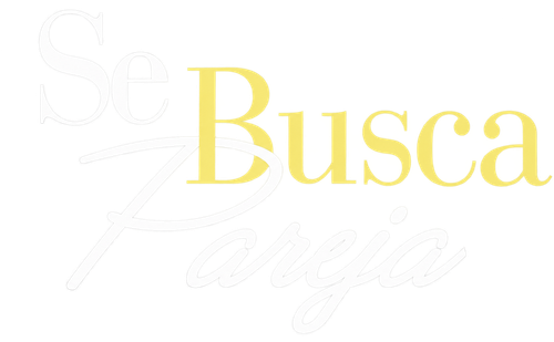 Procura-se um Amor que Goste de Cachorros - Logo 4