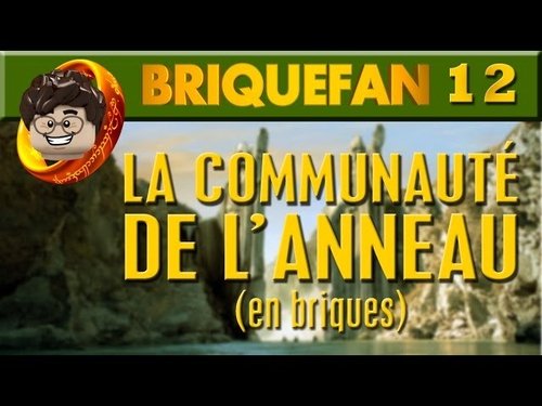 Image de l'épisode 2