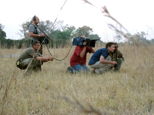 Image de l'épisode 4