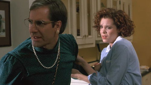 Image de l'épisode Docteur Ruth