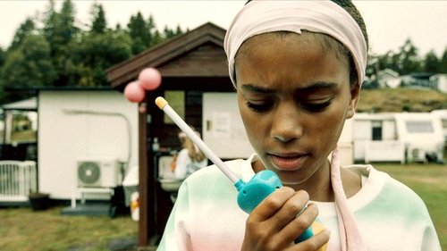 Image de l'épisode 2