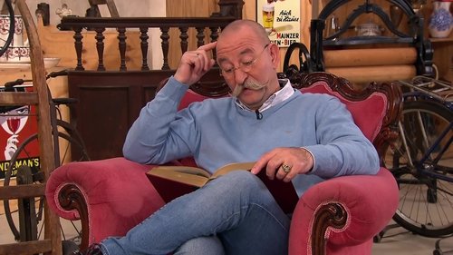 Épisode 30