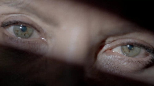Captura 5 de El último arrebato 2025 HD 1080p Castellano