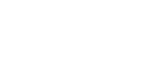 Guasón