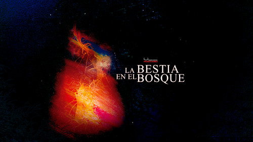 La Bestia en el Bosque