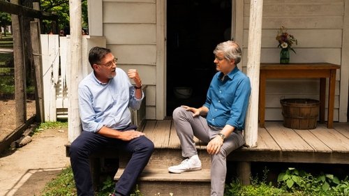 Épisode 15