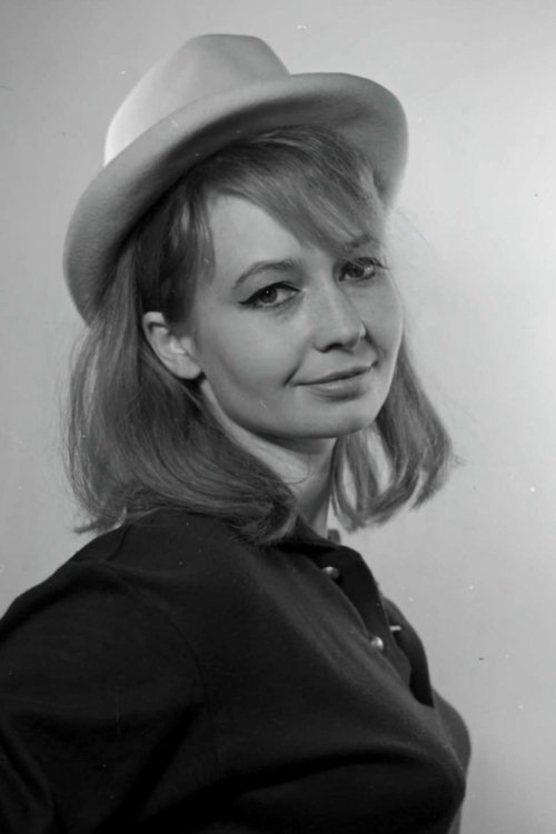 Image de Elżbieta Czyżewska