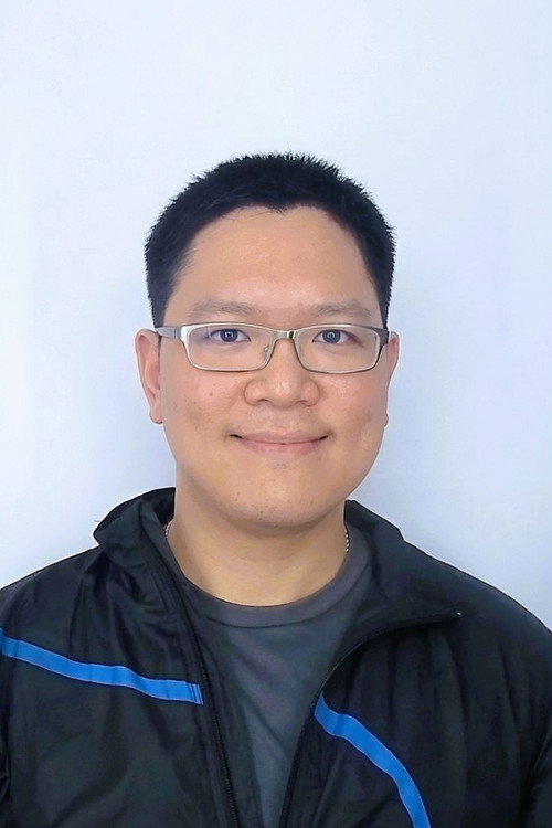 Supakit Seksuwan