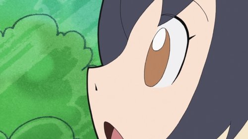 Image de l'épisode 16