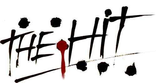The Hit Logo