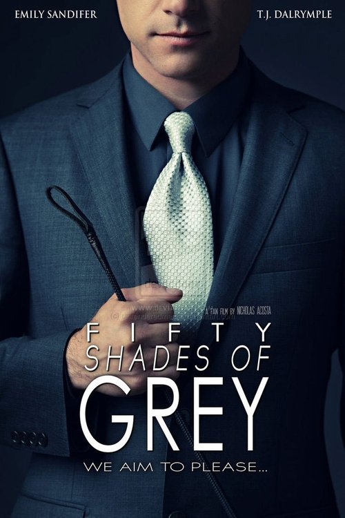 fifty shades of grey a look fifty shades of grey a look