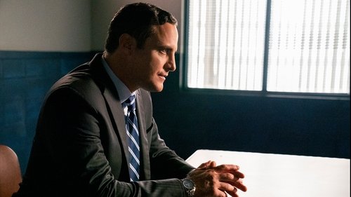 Assistir The Equalizer S02E04 – 2×04 – Dublado Assistir The Equalizer S02E04 – 2×04 – Dublado