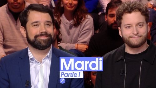 Épisode 102