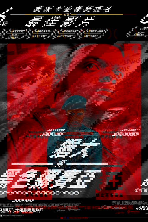Posters