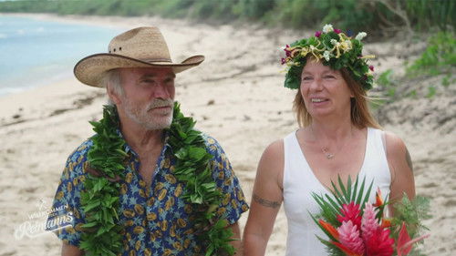 Image de l'épisode 3