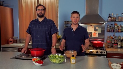 Image de l'épisode 3