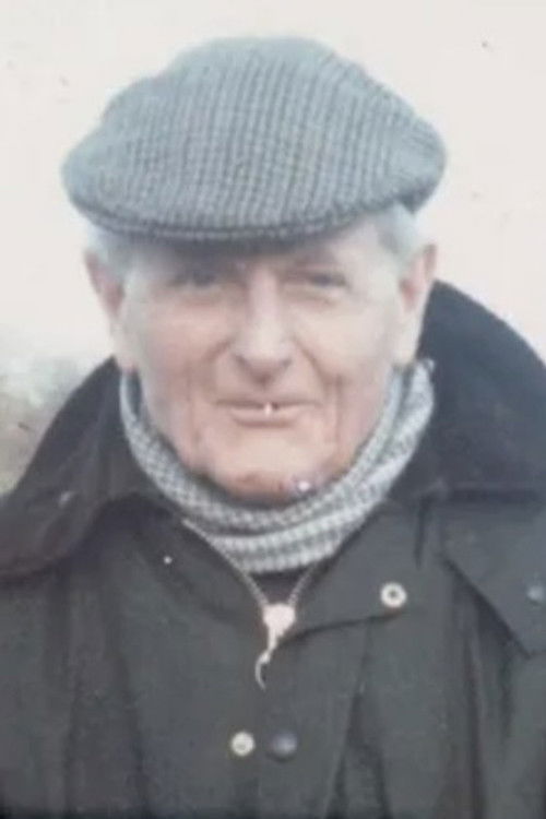 Foto de Philip Wayre