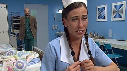 Image de l'épisode 13