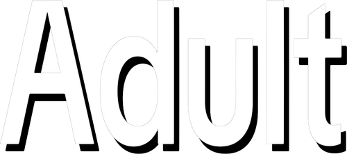 Adult