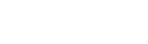 MasterChef Brasil